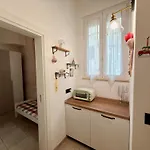 Dimora Imperiali *