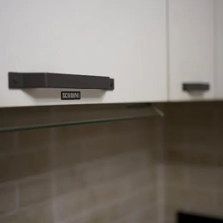 Дом отдыха Dimora Imperiali *