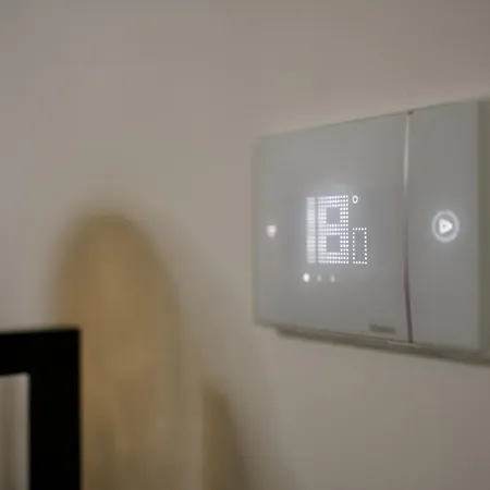 Дом отдыха Dimora Imperiali